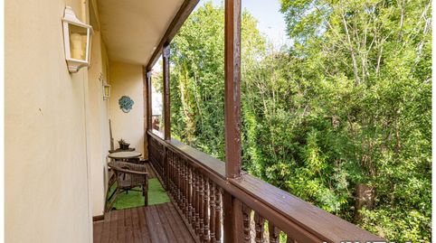Foto 5 de Piso en venta en Travesia de Ocejo, Comillas (Cantabria), Cantabria