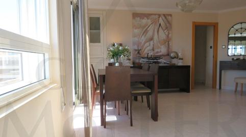 Foto 3 de Pis en venda a Alameda de San Antón, 39, Alameda, Murcia