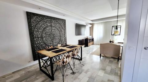 Photo 4 of Duplex for sale in Avenida del Norte, Aloha, Málaga