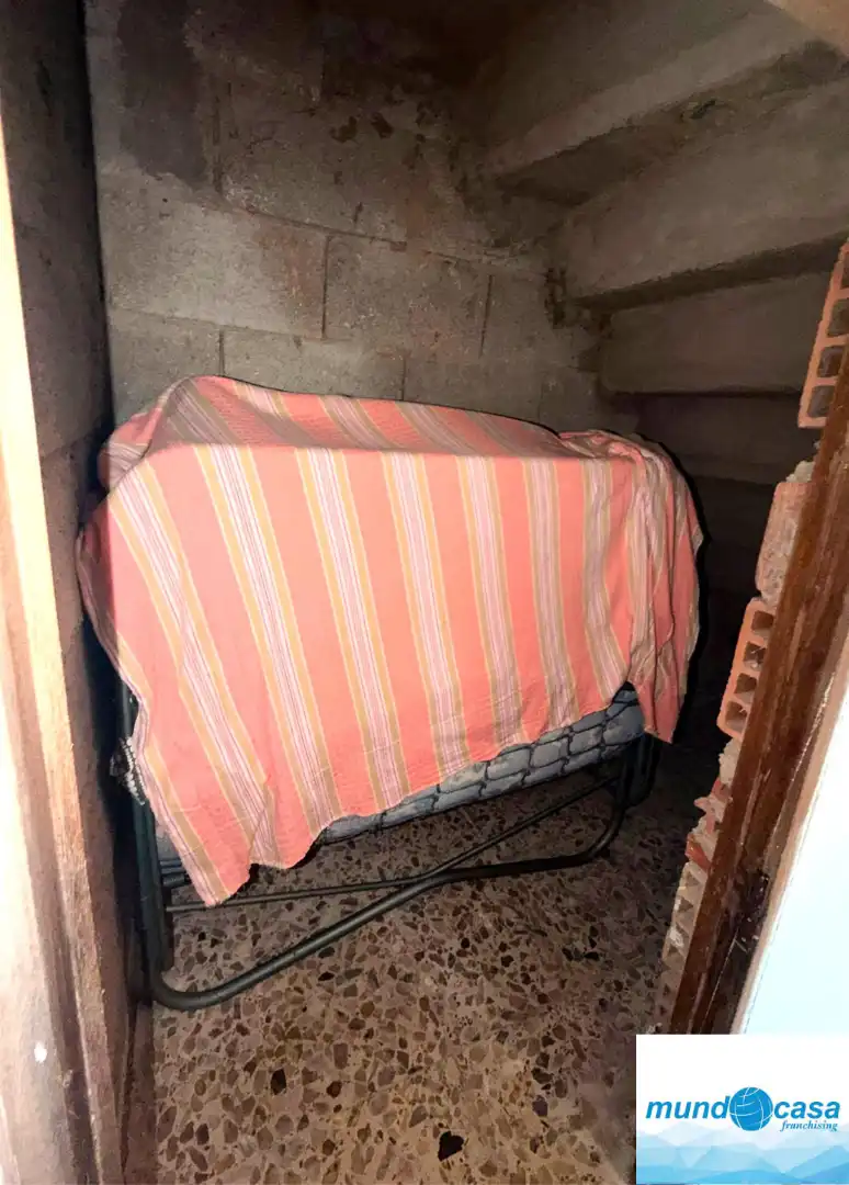 Finca rústica en venda en Morata de Jalón amb Piscina comunitària