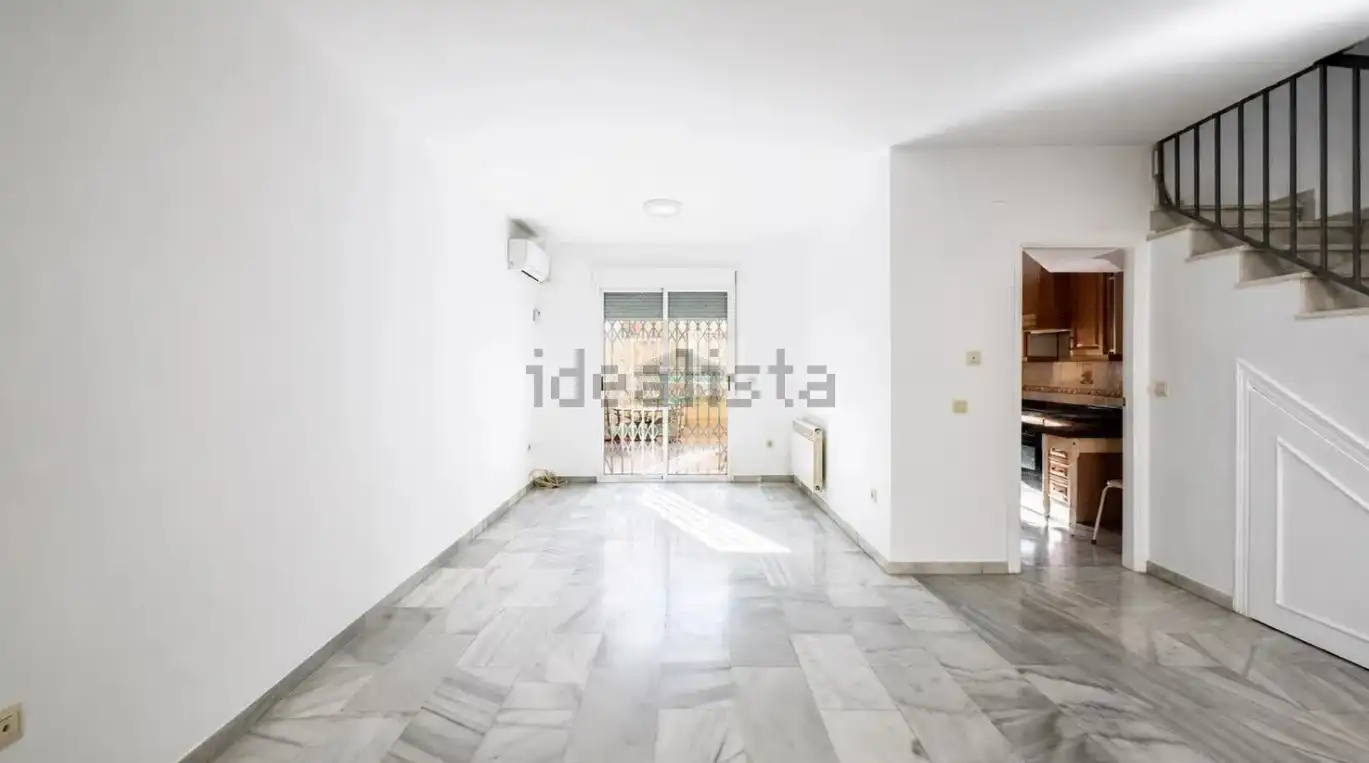 Reihenhaus zur Miete in Paseo Fuente de la Bicha 28, imagen 11