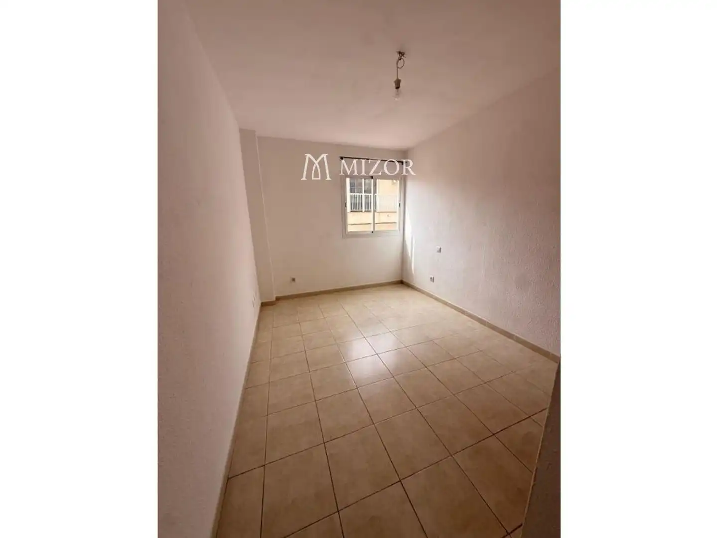Habitación de Piso en venta en Arona con Terraza y Trastero