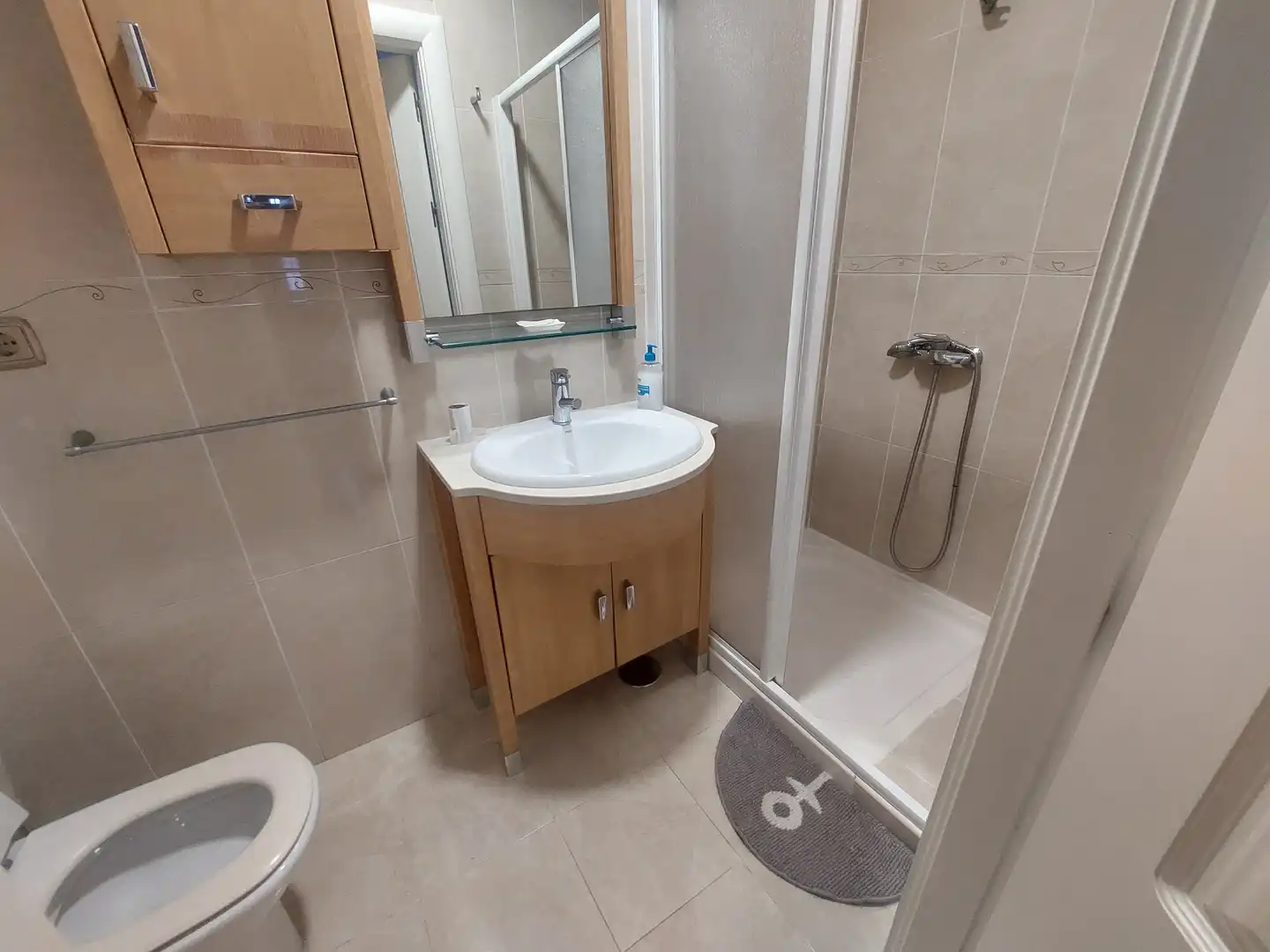 Detached homes for rent in Aguadulce Norte