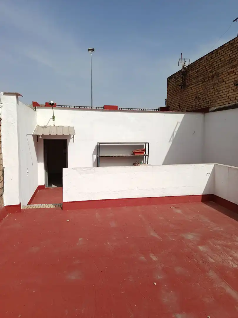 Adossat en venda a Calle Torrentera, imagen 2