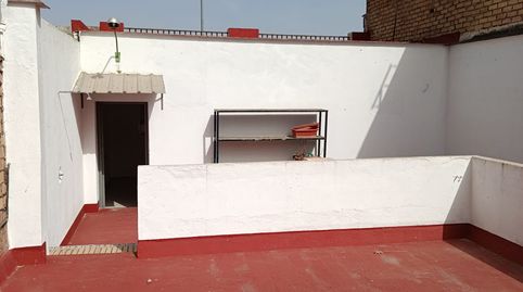 Foto 2 de Casa adosada en venda a Calle Torrentera, Torreblanca, Sevilla Capital