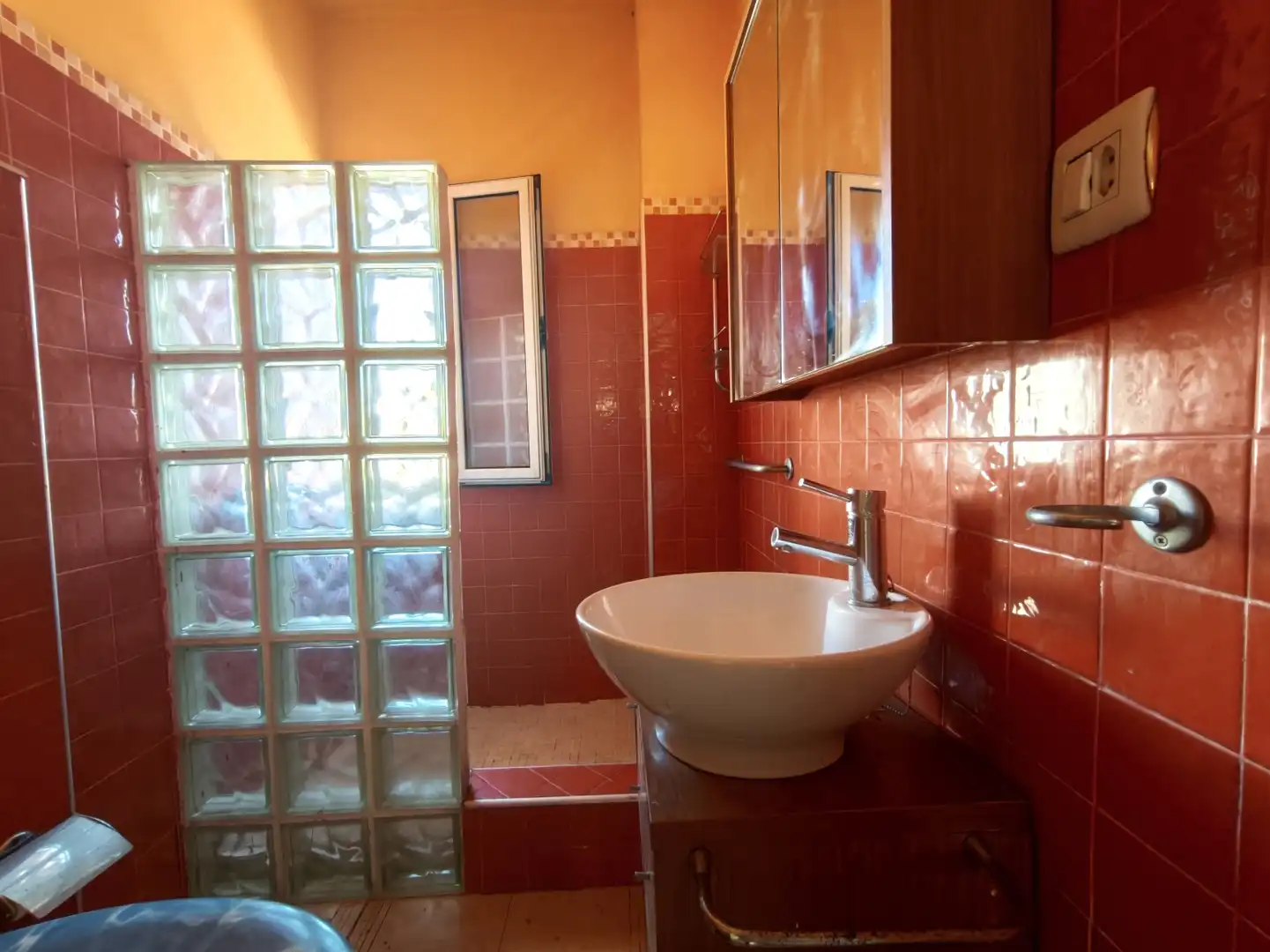 Flat for sale in Gijón - CL FEIJOO 64, imagen 32