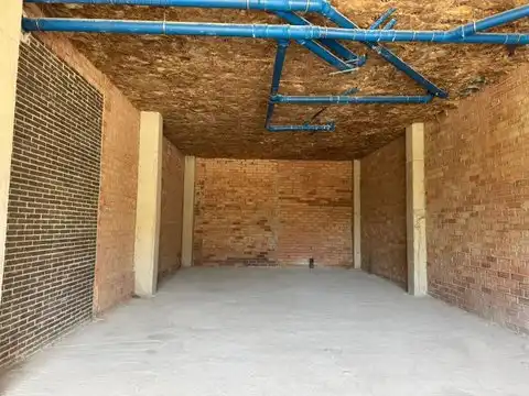 Geschaftsraum zur Miete in Sants - Montjuïc