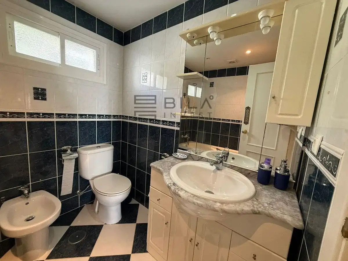 Wohnung mit Pool zum Verkauf in Eden Hill, imagen 28