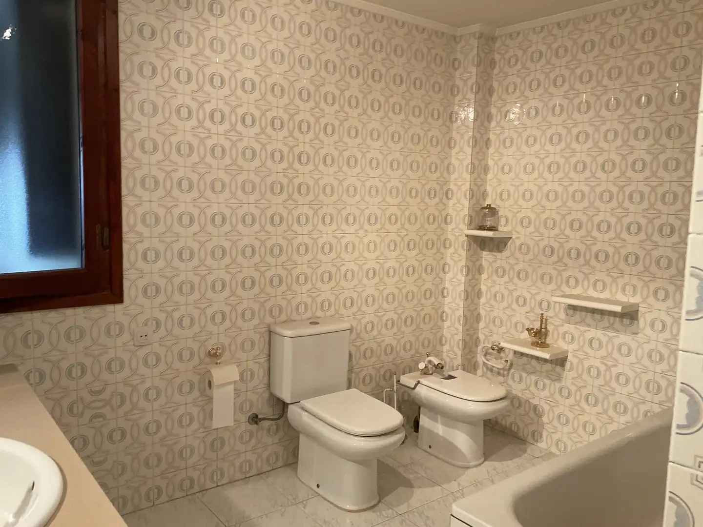 Haus zum Verkauf in Avenida de Alfonso Pena 56, imagen 37