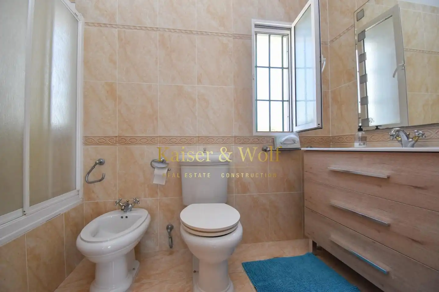 Casa con piscina en venta en Baya Baja, imagen 39