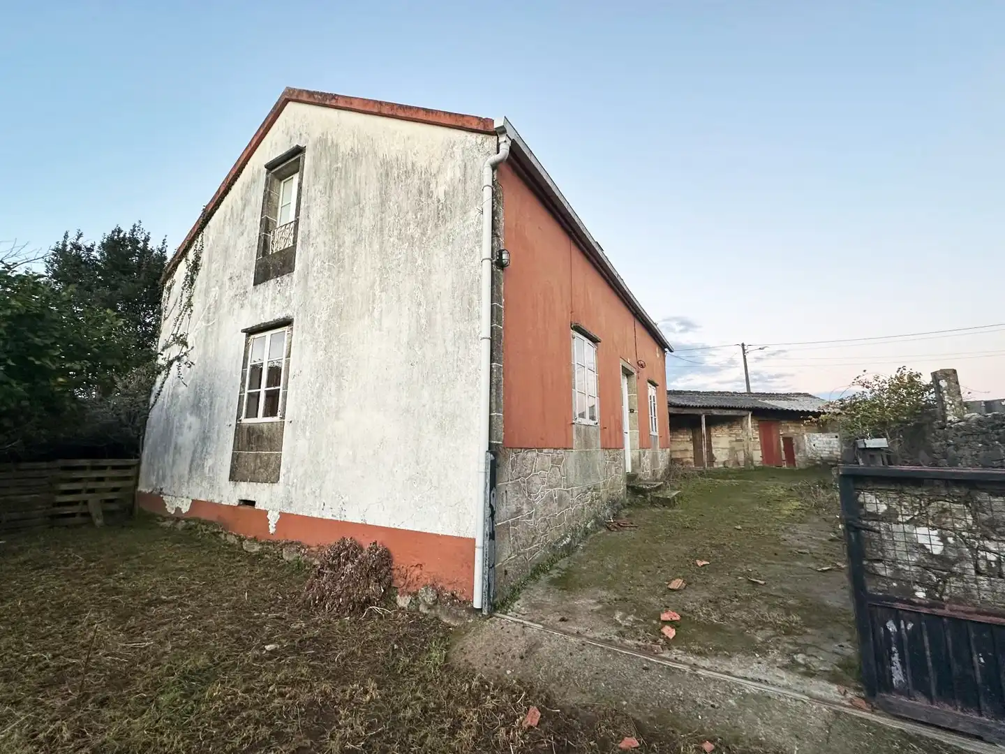 Maison à vendre à Porto do Son, imagen 3