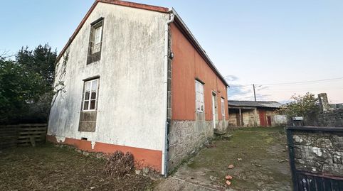 Foto 3 de Casa o chalet en venta en Porto do Son, A Coruña