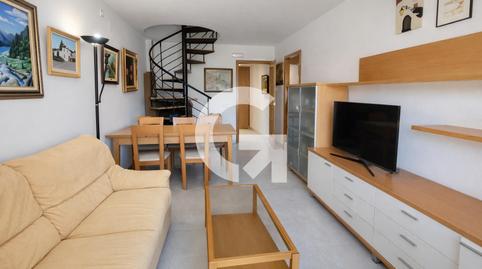 Photo 5 of Attic for sale in Av Tarragones del, La Pobla de Montornès  , Tarragona