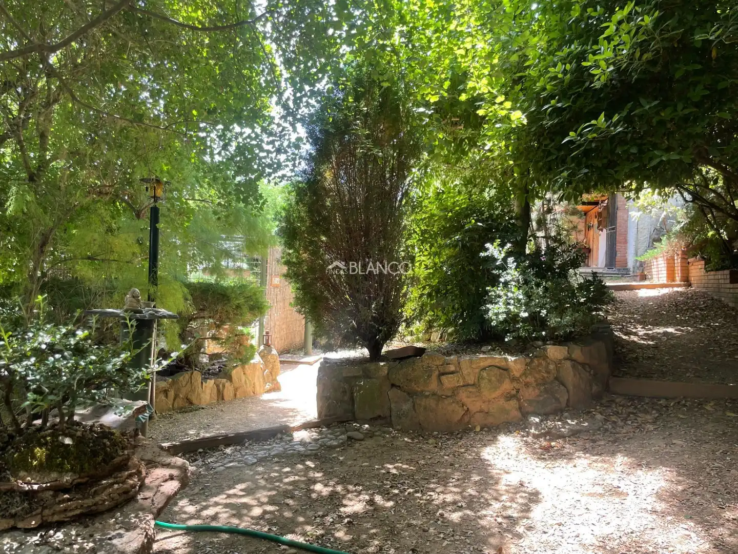Casa amb terrassa en venda a Can Ros Zona 3, imagen 74