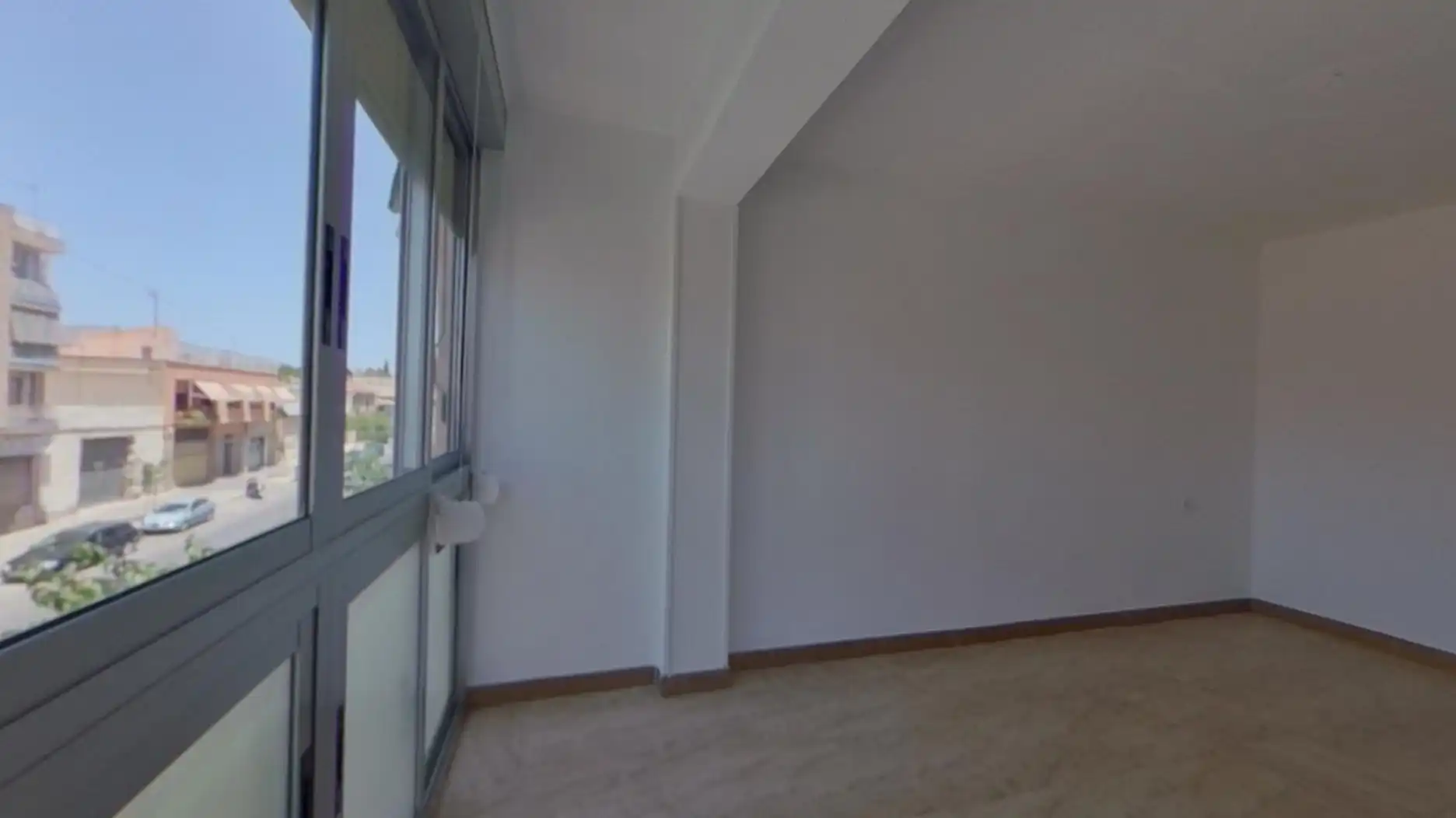 Habitación de Piso en venta en Villajoyosa / La Vila Joiosa