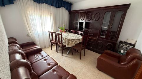 Foto 2 de Piso en venta en Avinguda del Baix Llobregat, Riera, Cornellà de Llobregat