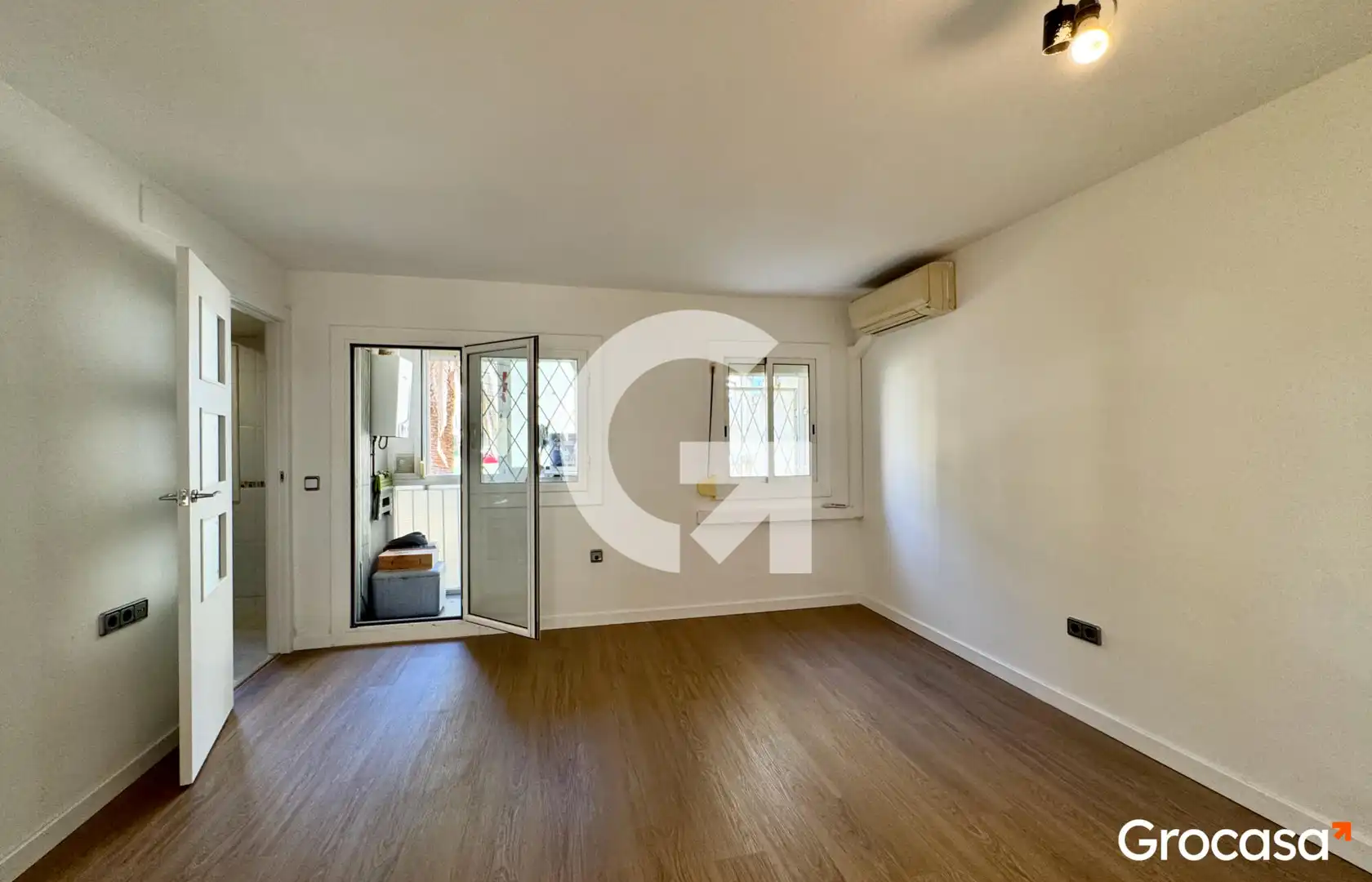 Appartement avec terrasse à vendre à CL ALMAGRO, imagen 7