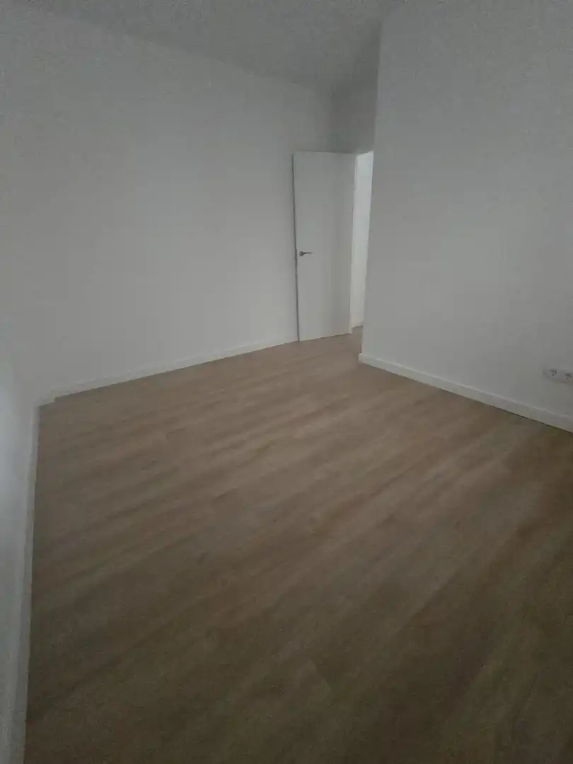 Bedroom of Flat for sale in Mijas