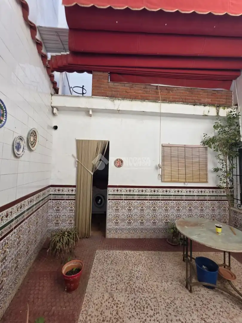 Casa en venda a Montilla, imagen 19
