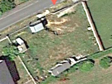 Terreno residencial en venta en Bergondo