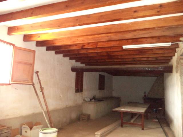 Terreno en Venta en Urbanizaciones