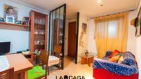 Flat for sale in L'Hospitalet de Llobregat  with Terrace