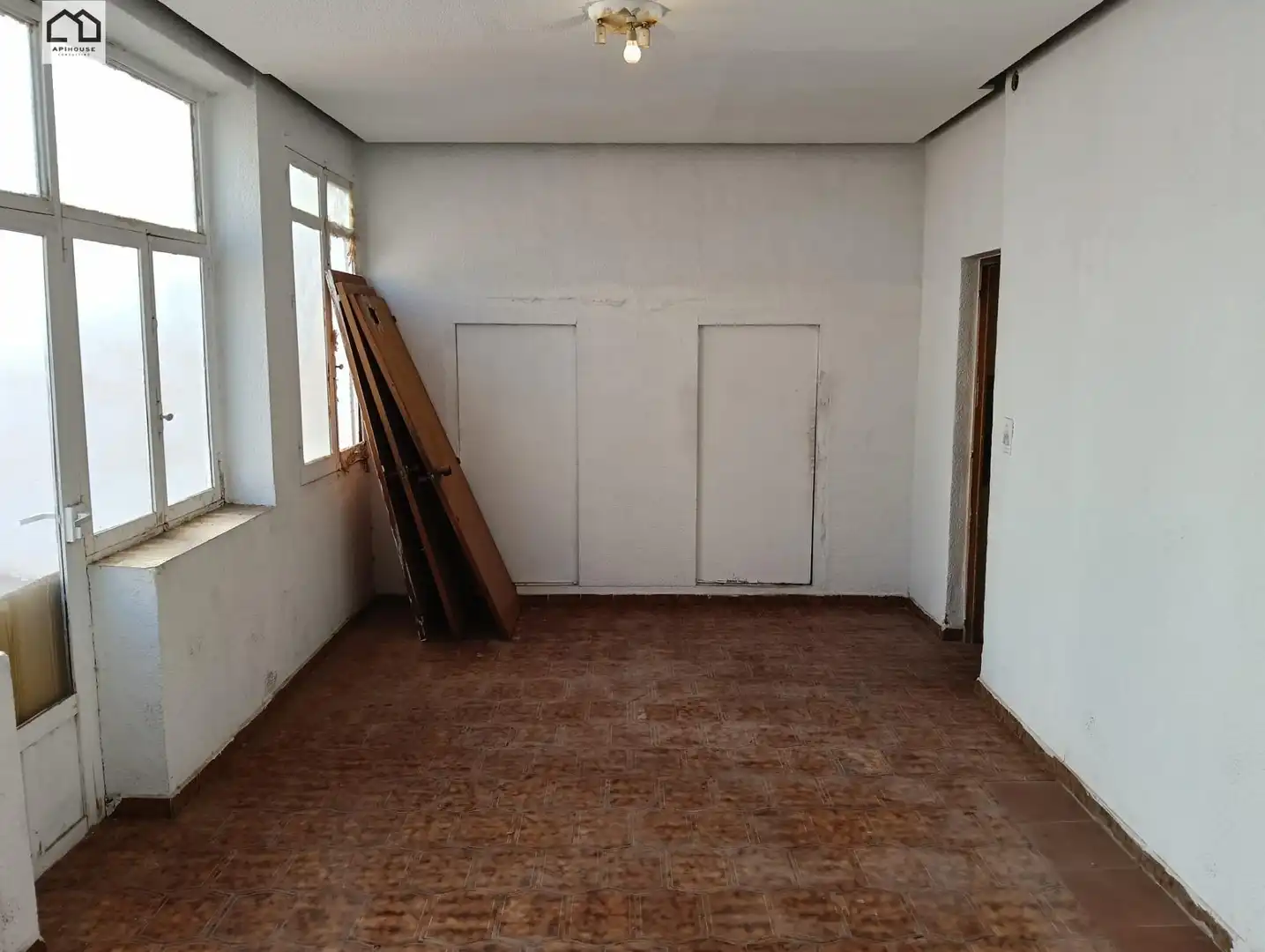 Apartamento en venta en Guardamar del Segura