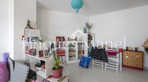 Foto 4 de Dúplex en venda a C-150a Banyoles, Banyoles, Girona