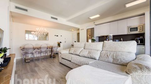 Foto 5 de Piso en venta en Carrer Industria, ., Port, Badalona