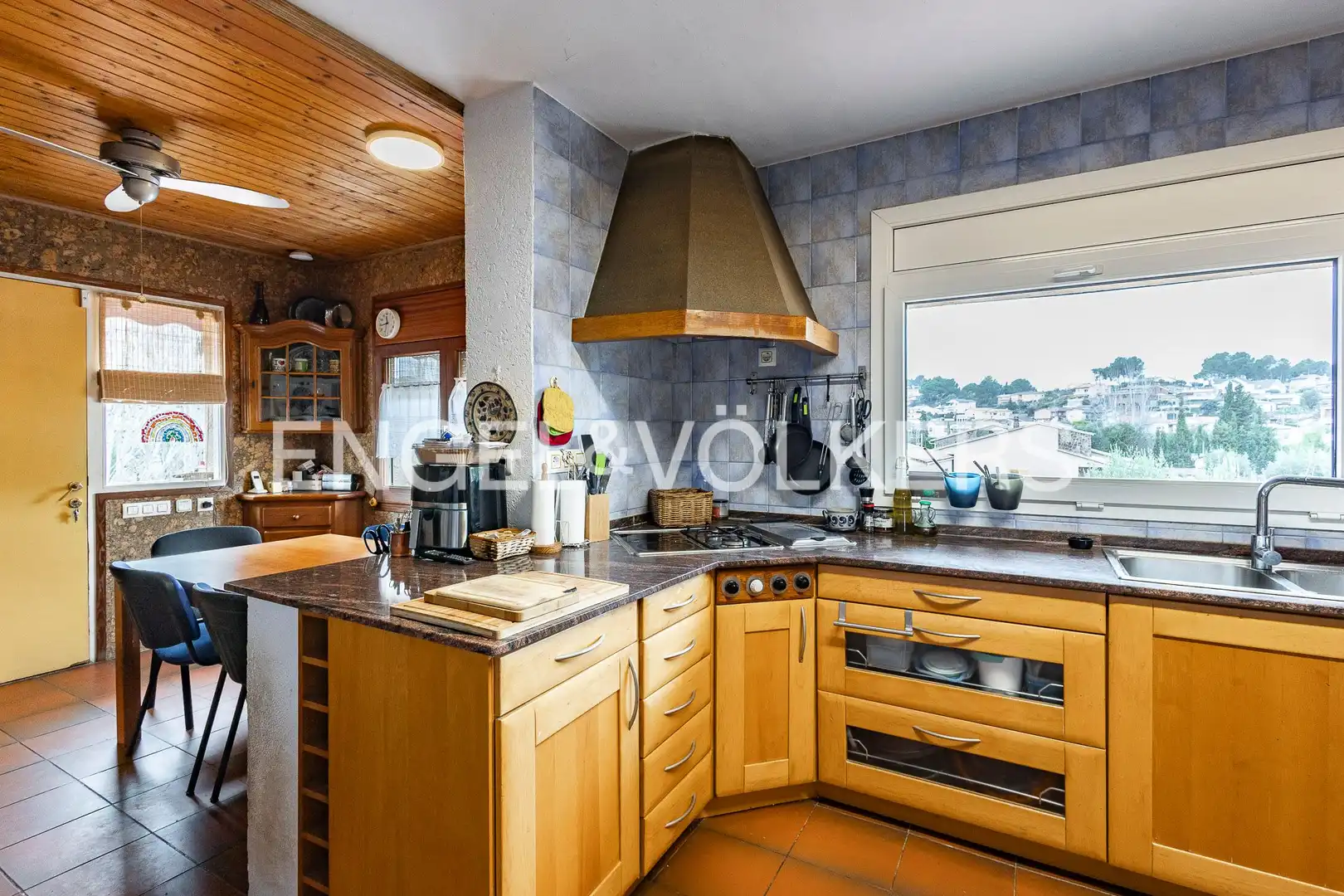 Haus mit Pool zum Verkauf in Can Rial, imagen 10