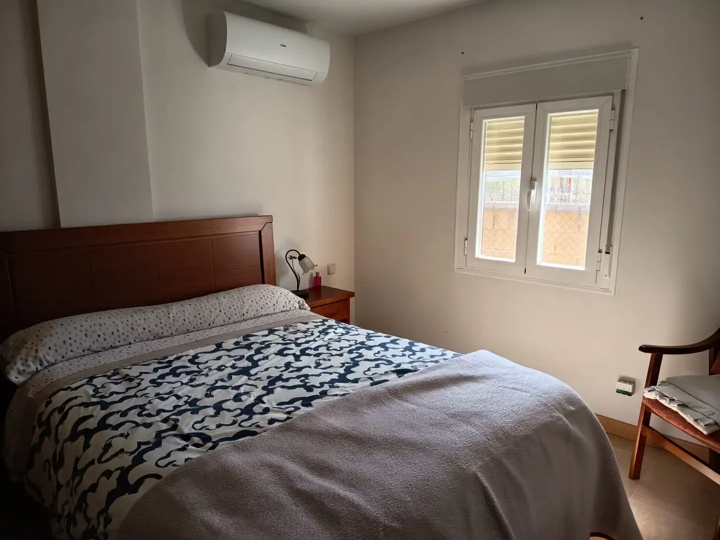 Casa o xalet en venda a Calle Zurbarán, Carrascosa de Henares