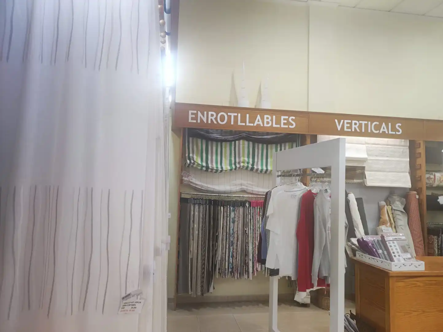 Local comercial en venta en Avinguda de València 8, imagen 14