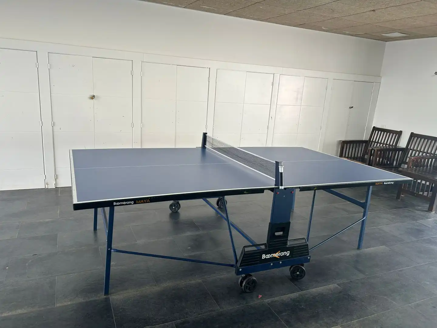 Mini appartamento con piscina in vendita a Chullera, imagen 35