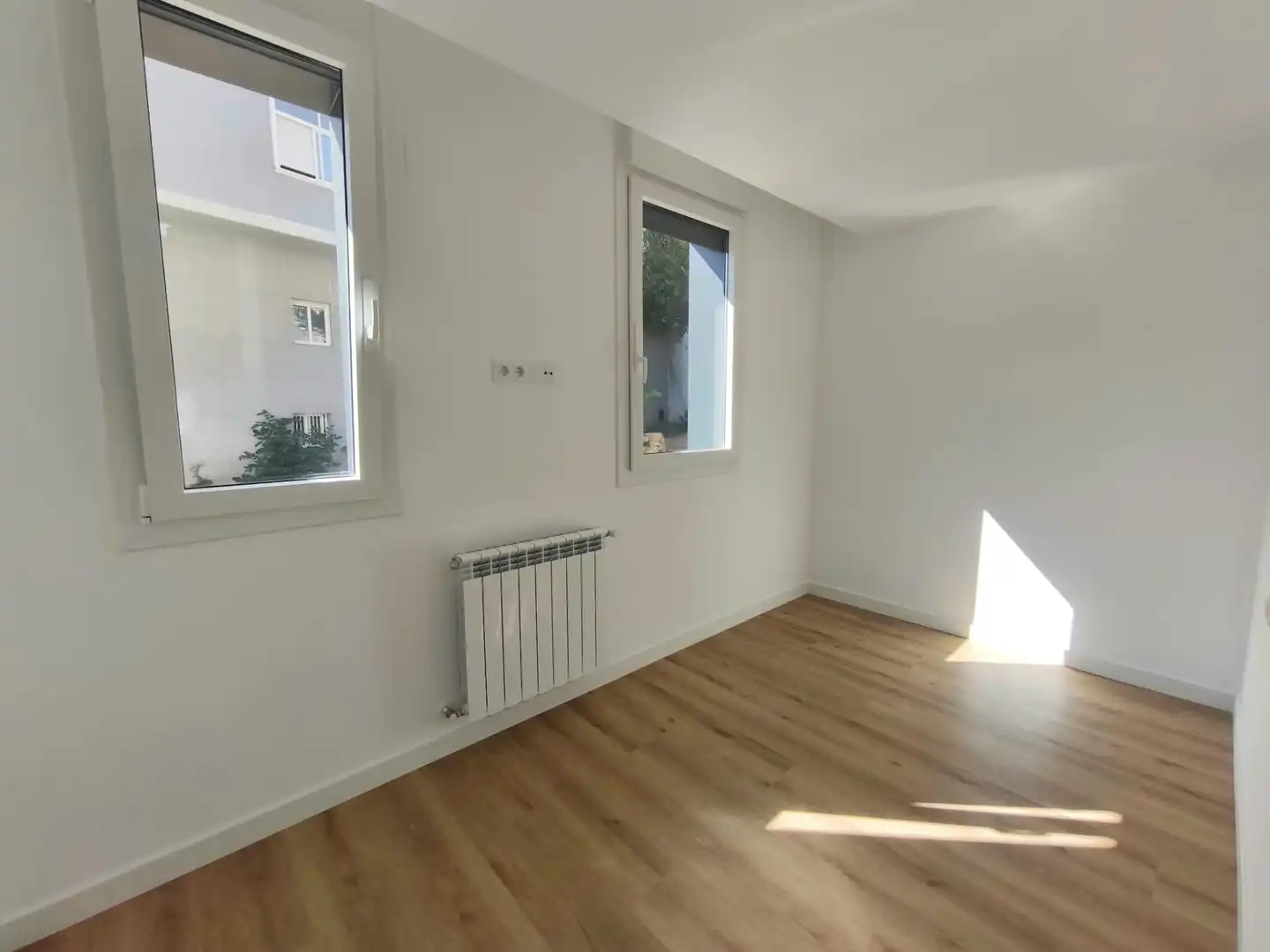 Flat with lift for sale in Couto, imagen 2