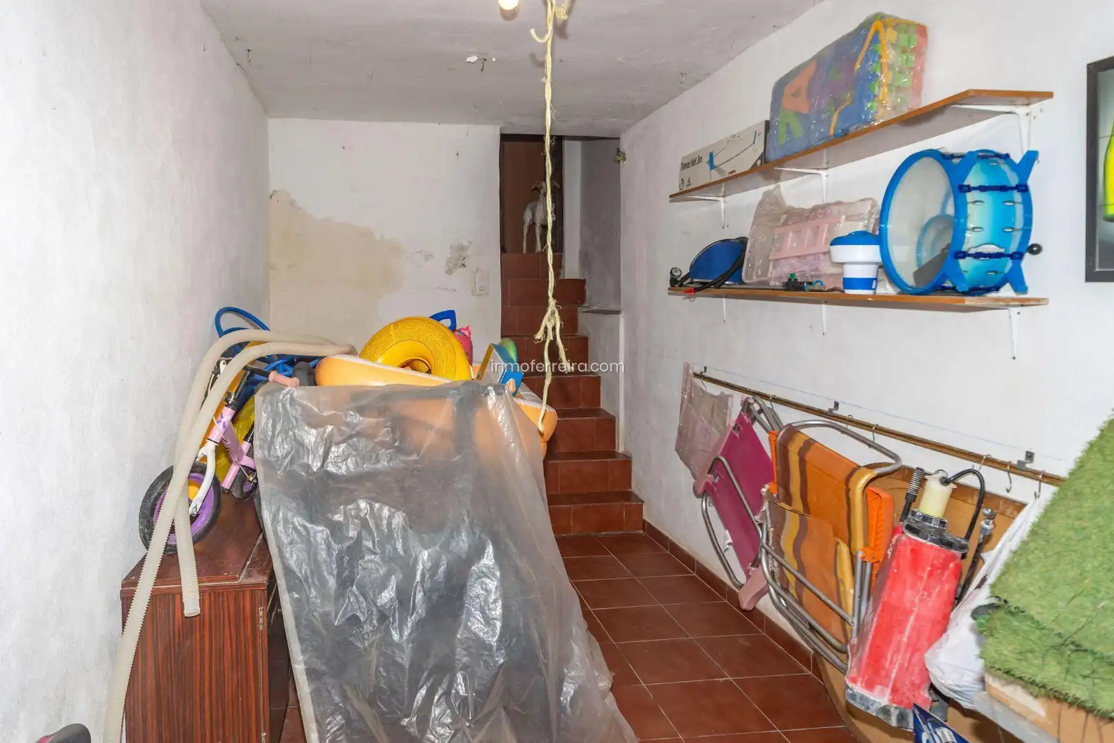 Villa avec piscine à vendre à Avenida DISEMINADOS, imagen 65