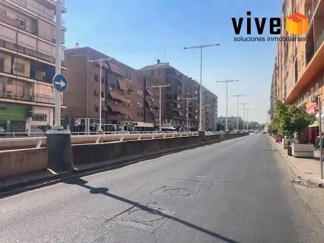 Flat with lift for sale in Calle BENIDORM, imagen 14