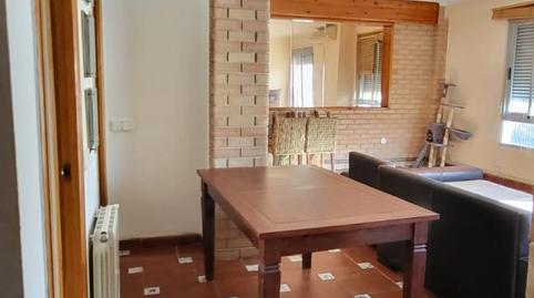 Foto 2 de Pis en venda a Centro, Valencia