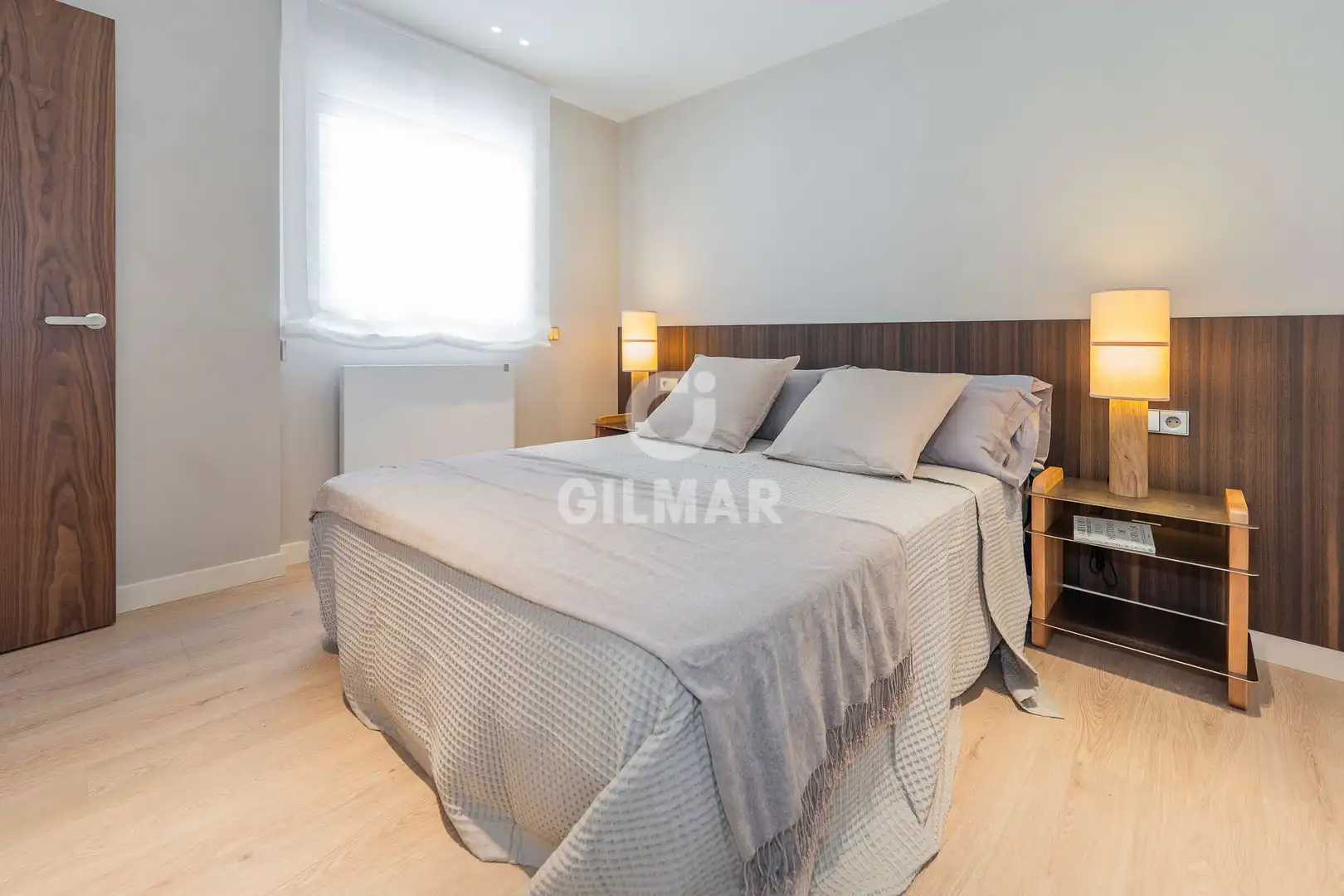 Appartement avec ascenseur à vendre à Barrio de Salamanca, imagen 18