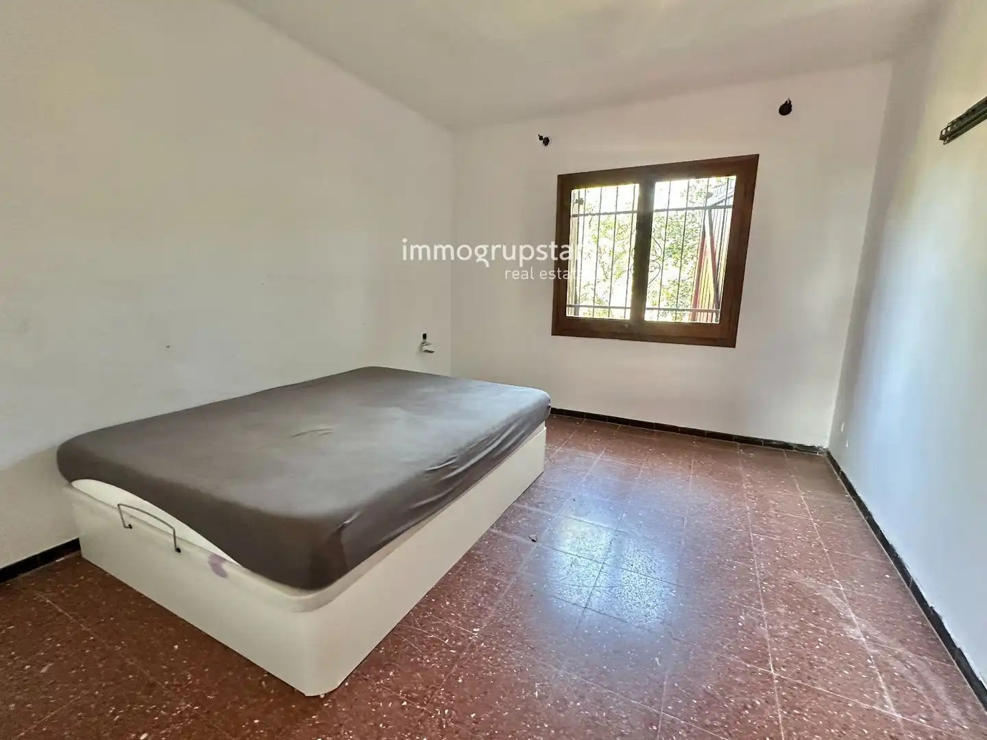 Vista exterior de Casa o chalet en venta en Calonge i Sant Antoni con Terraza