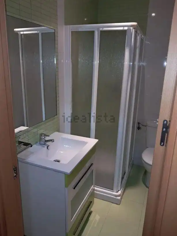 Pis amb ascensor de lloguer a Valdepeñas, imagen 6
