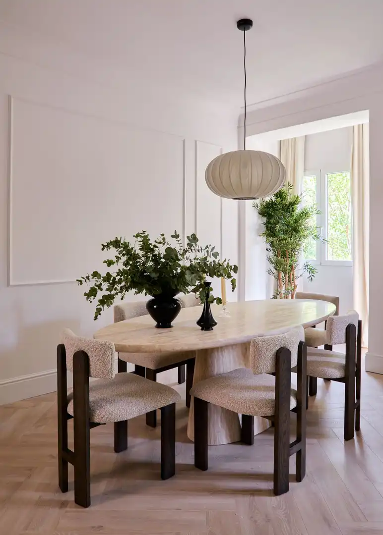 Appartement à vendre à Moncloa - Aravaca, imagen 8