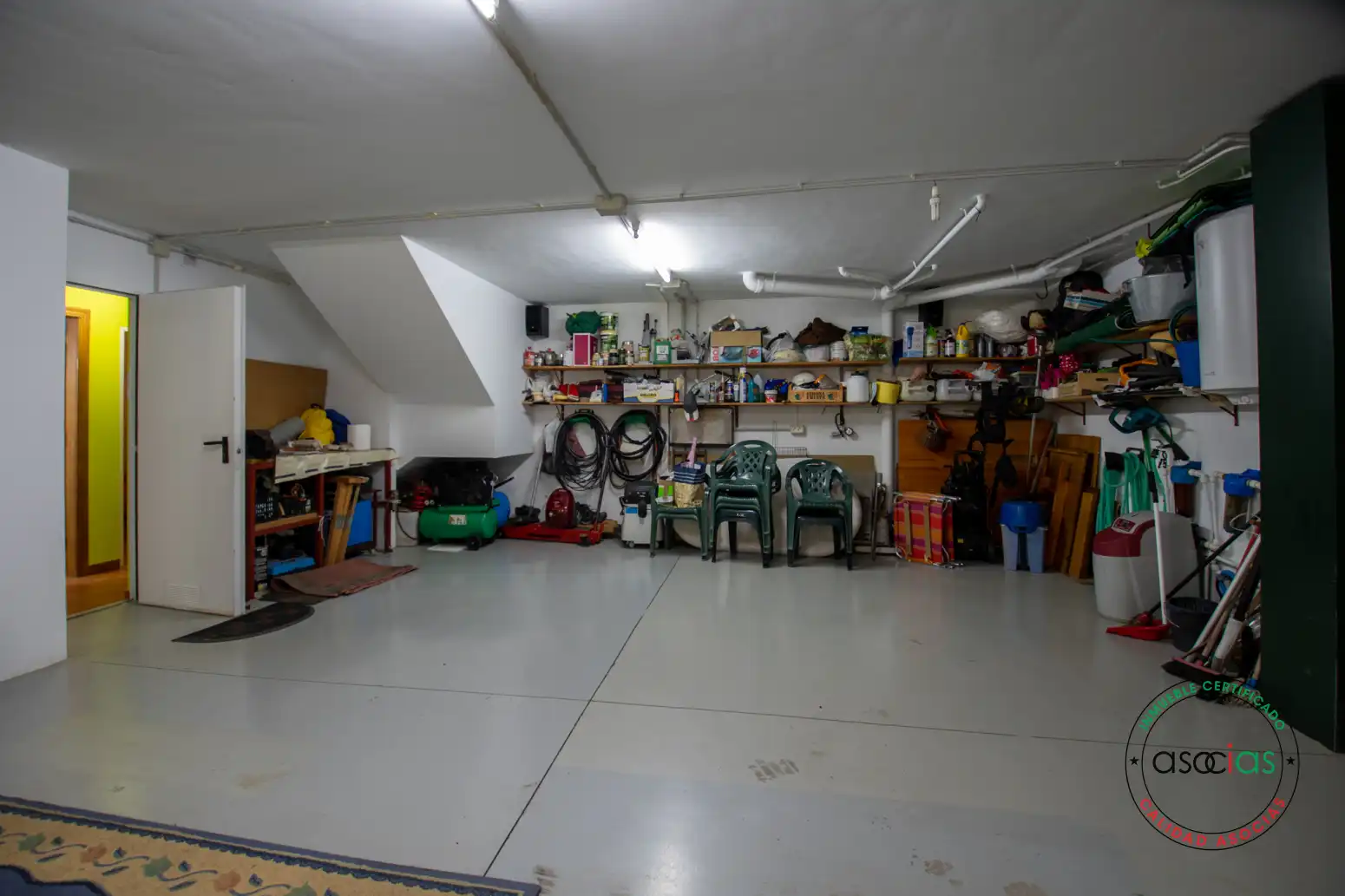 Casa o chalet en venta en Colunga con Calefacción, Jardín privado y Terraza