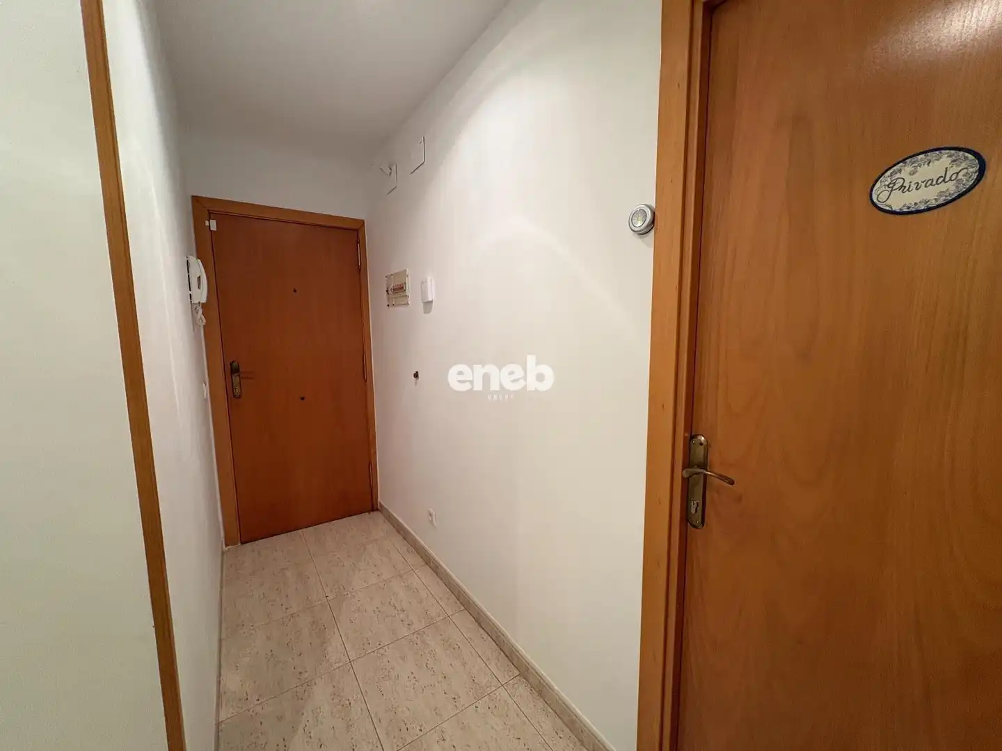Piso de alquiler en Benicarló con Piscina, Amueblado y Piscina comunitaria