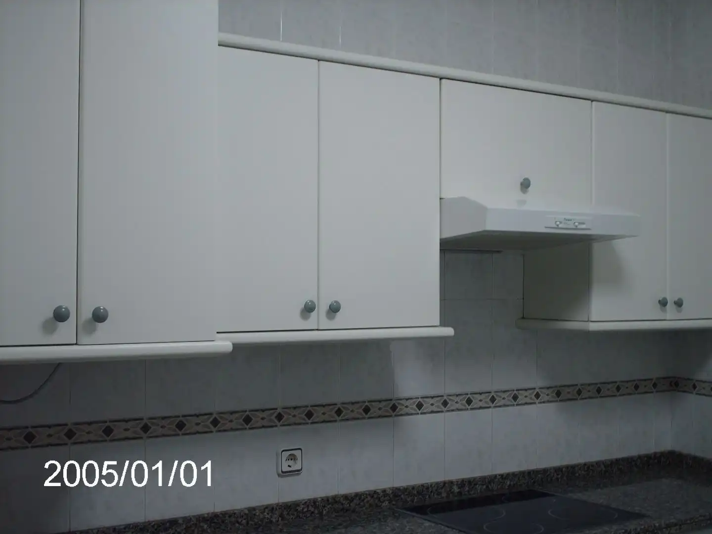 House for sale in Carreño, imagen 21