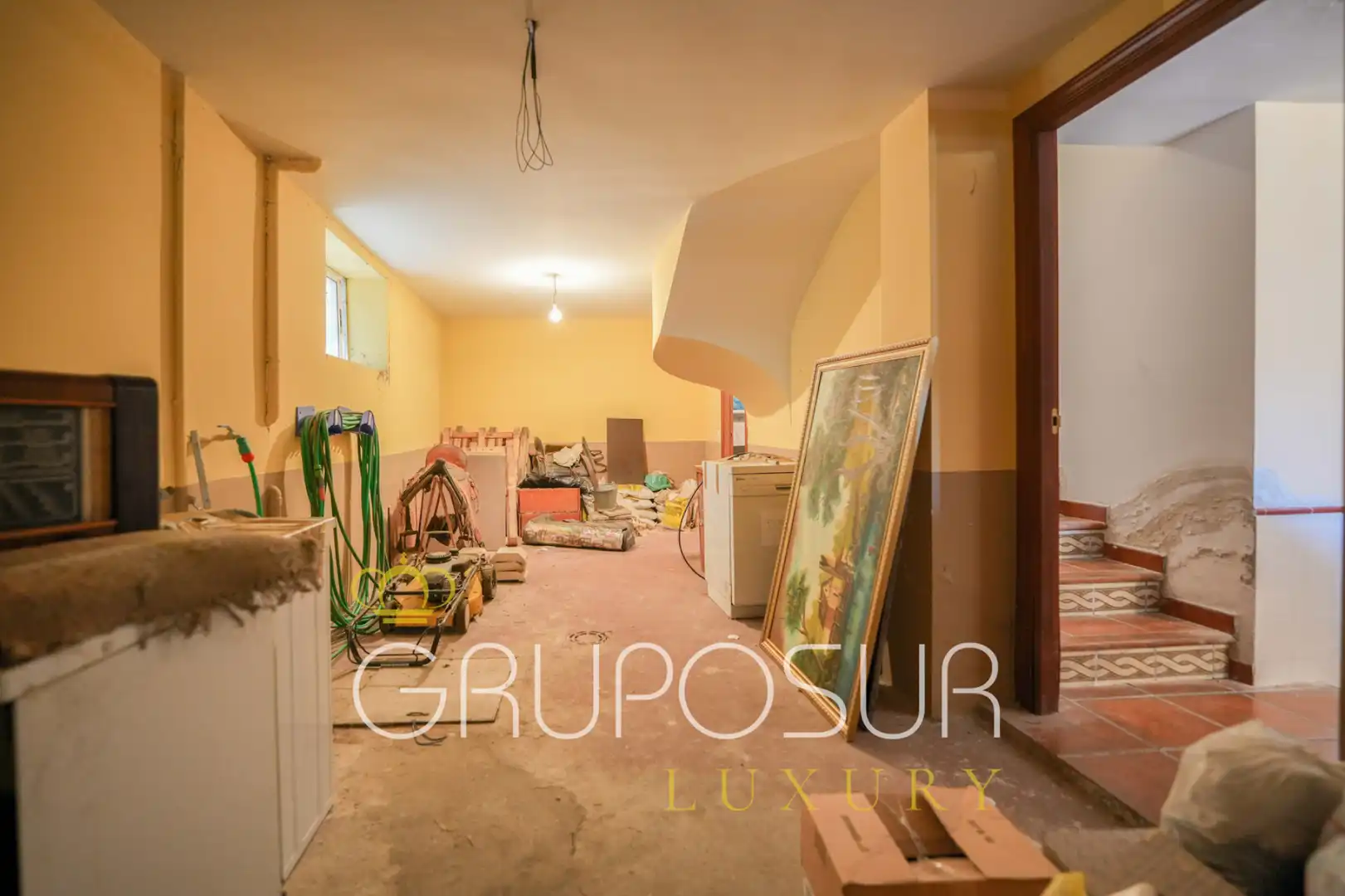 Casa o chalet en venta en Boecillo con Calefacción, Jardín privado y Terraza