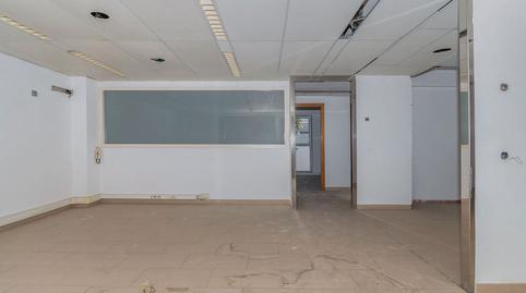 Photo 2 of Premises for sale in Maria Sauret, Rambla Ferran,  Lleida Capital