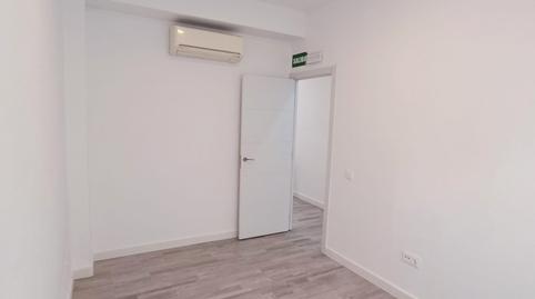 Photo 3 of Premises for sale in Calle de Benita López, Los Rosales,  Madrid Capital