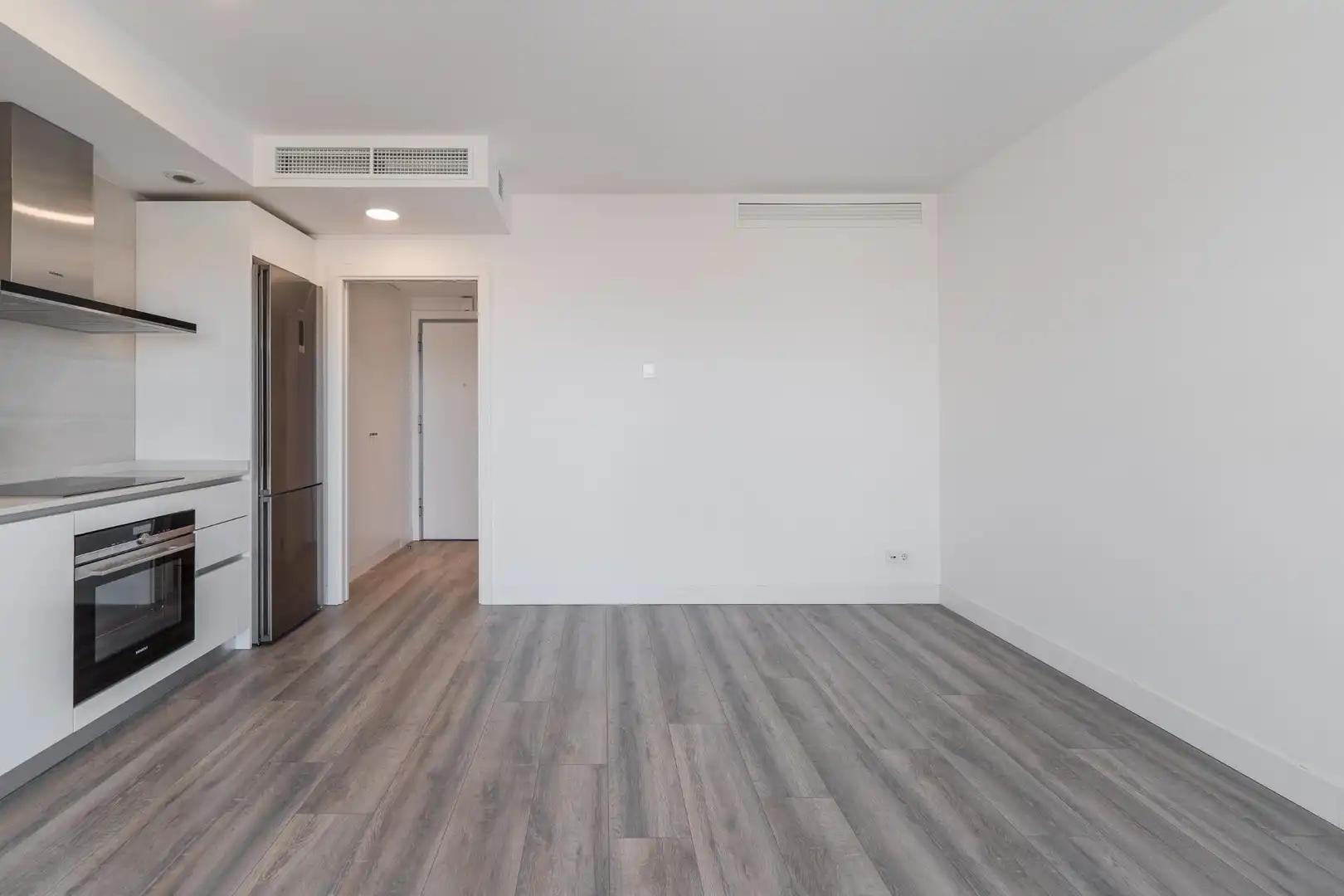 Flat with pool for sale in Calle DULCE CHACON, imagen 38