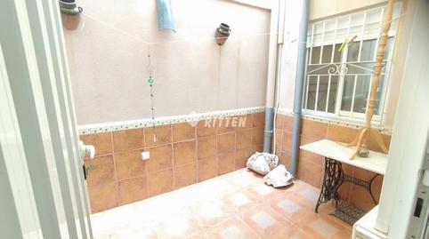 Foto 5 de Pis de lloguer a Calle Pintor Balaca, 17, Alameda, Cartagena