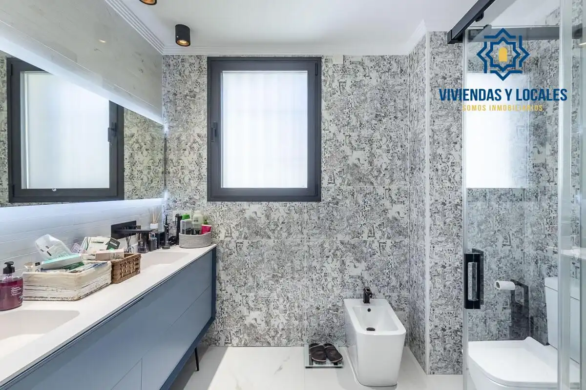 Casa con piscina en venta en Calle SAN JUAN BAJA, imagen 30